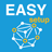 icon EASY Setup app(Aplicativo SENECA EASY Setup) 1.0.9.00