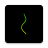 icon Snake(Scrolling Snake - jogo maluco) 3.0.0