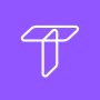 icon TalkLife: Peer Support (TalkLife: Suporte de pares)