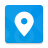 icon GeoLocator(GeoLocator - We Link Family) 6.7.2