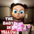 icon Baby Sister Guide(Baby Sister In Yellow 2 Guide
) 3.0.0