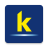 icon konectbus(konectbus
) 63