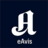 icon Aftenposten eAvis(eletrônico Aftenposten) 6.2.8