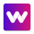 icon WOW(Viva
) 1.0.1.3