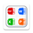 icon AllDocumentViewer(Todos Visualizador de documentos
) 1.8