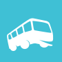 icon Buspark Europe(Buspark Europe - Estacionamento de ônibus)