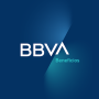 icon Beneficios(BBVA Beneficios
)