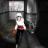 icon com.PoisonGames.LKJTK1(Vamos matar Jeff, o assassino Ch1) 1.05
