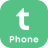 icon _Phone_(Telefone Thurcom) 4.9