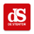 icon De Stentor(de Stentor – Nieuws en Regio
) 8.49.1