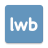 icon Meine LWB(Meu LWF) v6.143-10-g7371a