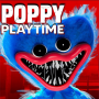 icon Poppy Playtime(Poppy Playtime horror Guia
)
