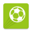 icon FB-Trainer(The Football Trainer) 2.11.11