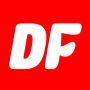 icon DF(DF - Entrega OnLine)