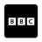 icon BBC(BBC: World News Stories) 8.0.2.1