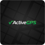icon ActiveGPS