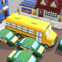 icon Car Parking Jam 3D: Move it! (Car Parking Jam 3D: Mova-o!)