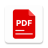 icon All PDF Reader(PDF Reader Pro- All PDF Viewer) 1.3.4