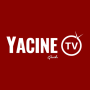 icon Yacine tv apk guide(Yacine Tv Dicas
)