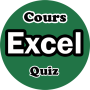 icon Cours Quiz Excel(Cours Quiz Excel
)