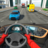 icon Racing in Bus: Bus Games 3D(Racing em autocarro - Jogos de ônibus
) 1.0.2