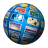 icon Super Image Search(Super Pesquisa de Imagens) 2.0.9