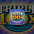 icon Triple 100x Slots HD(Triplo 100x Slots HD) 2.853