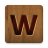 icon Wlux it(Wlux isso) 1.27