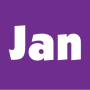 icon Jan Dating(Jan - Namoro armênio)