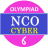 icon NCO Class 6(NCO 6 Cyber ​​Olympiad) 2.919