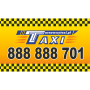 icon Tarnowscy Taxi Lubin (Tarnow Taxi Lubin)
