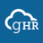 icon greytHR(greytHR - o aplicativo HR completo) 4.8.34
