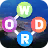 icon Word Search(Caça-palavras - Jogos de palavras cruzadas
) 1.0.3