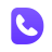 icon Duo Call(Duo Call - Dual Global Calling) 2.0.16