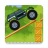 icon Monster Truck(Monster Truck Racing Game) 5.5