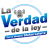 icon Verdad-Ley(A verdade da lei) 5.0.7