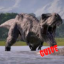 icon Jurassic World Evolution Guide (Jurassic World Evolution Guide
)
