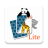 icon MemoryLite(Jogo de cartão de memória para crianças Lite) 1.0.7