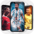 icon Football Wallpaper(futebol HD 4K) 1.20