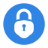 icon Applock(Applock
) 1.74