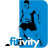 icon com.fitivity.soccer_speed_agility(Soccer - Agility, Speed ​​ Quic) 8.2.1
