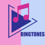 icon Popular Ringtones 2024 ()