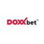 icon Doxxbet casino(Doxxbet App
)