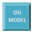 icon OSI Model(Modelo OSI) 2.7