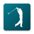 icon MyScorecard(Rastreador de Pontuação do MyScorecard Golf) 2.0.62