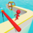 icon FunRace 3D(Fun Race 3D — Run and Parkour) 1.7.5