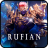 icon Mu Rufian(Rufian V20: Origin MMORPG PvP) 9.40.02