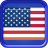 icon com.northpole.world.citizenshiptest.us.free(Preparação para o teste de cidadania dos EUA 2022) 11.4.8