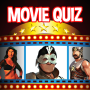 icon Guess the Bollywood Movie Quiz (Adivinha o Quiz do Filme de Bollywood)