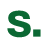 icon smartmobil.de Servicewelt(mundo de serviço smartmobil.de) 3.9.1
